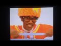 Yo Gabba Gabba 2006 Pilot Intro
