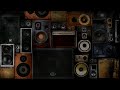 Beenie Man - Romie (rebassed)