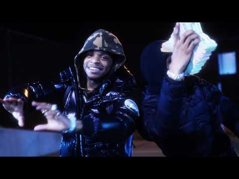 DexKrueger - Wack Jumper freestyle -shot by manmarproductions #freeL0