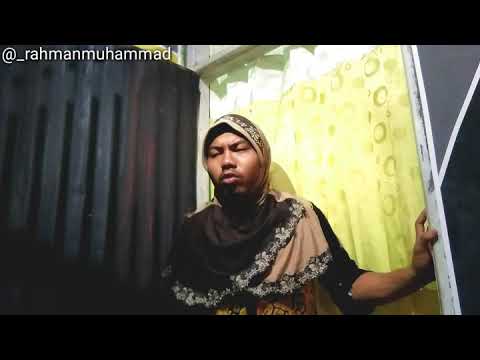 video-lucu-ternate-maluku-utara-mince-sumpah-teteko