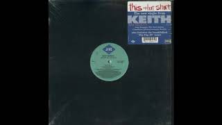 Keith Murray - Dip Dip Di (You Remix Me)