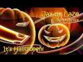 Its Halloween! Electro House TenMinMix by Jay de ...