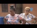 Heartless Twin Sister (New Movie Alert) - Destiny Etiko & Uju Okoli 2020 Latest Nigerian  Movie