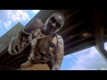 Wande Coal - The Kick Official Video ft Don Jazzy