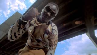 Wande Coal - The Kick Official Video ft Don Jazzy