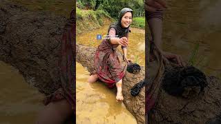 Download lagu village girl guyang in the rice field #villagegirl #guyang #ruralatmosphere mp3 Download lagu village girl guyang in the rice field #villagegirl #guyang #ruralatmosphere mp3