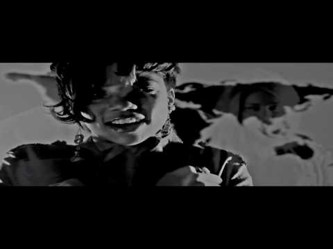 Ayo ft Wretch32, Baby Blue, Bigz, Priceless, shay & dj ironik - far away remix (official video)