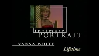 The 4 Best Documentaries And Videos About Vanna White