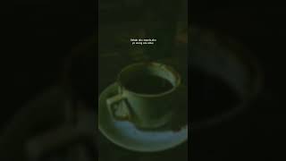 Download lagu wong sepele iso opo #shorts #short #galau #galaubrutal #sad #status #story #sh mp3