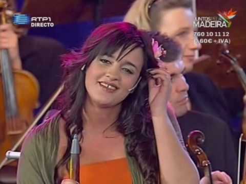 Ceifa de Santana - Seis Po' Meia Dúzia