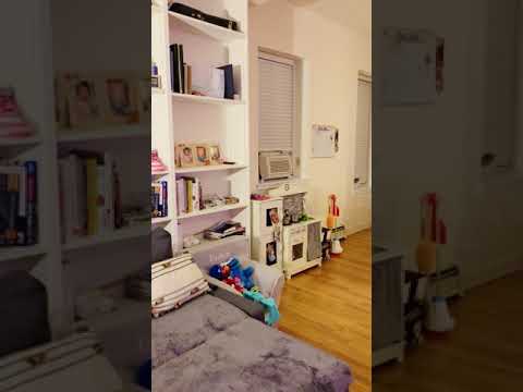 4 Academy St - Video 2 of 2