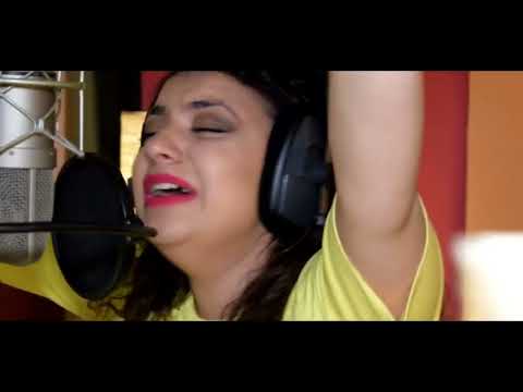 Salmo 63, disco inolvidable, lupe, José Manuel giles y Noomik en directo adorando