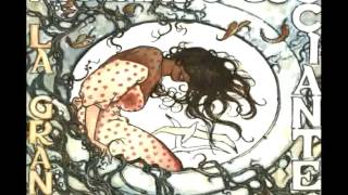 Riccardo Cocciante - La Canzone Di Francesco