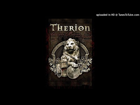 Therion feat. Messiah Marcolin - Kali Yuga I & II Live