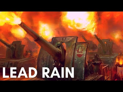 ROARING CANNONS COLLAPSING FRONTLINE - Mengsk Weekly Brawl [Starcraft 2 Direct Strike]