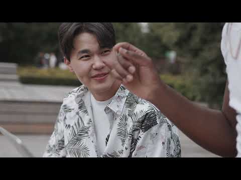 Star Wars is more fairy tale than true science fiction HARPSY Beautiful Jazz