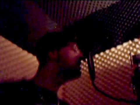 BBC BIZZNEZZ - MINIMIX PART 3 - END OF THE TRILOGIE