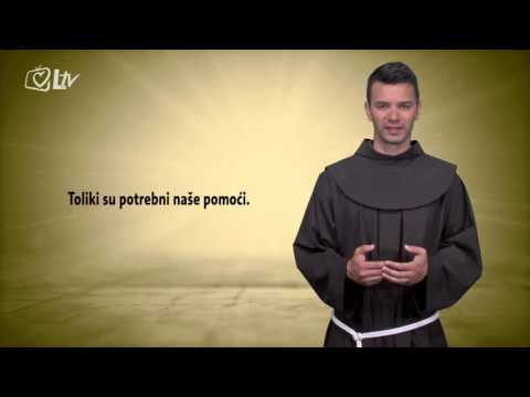 Minute za tebe 5.9.2016.