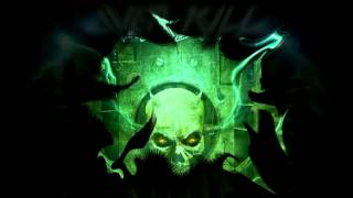 (explicit) Overkill - Good Night (lyric video)