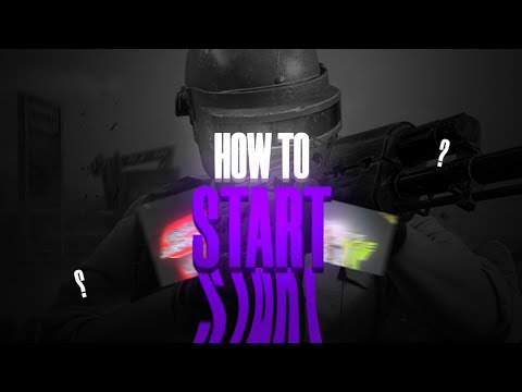 👉HOW TO SIMPLY START ??👈 || PROBLEM? STARTING GRAPHIC DESIGNING SERIES [ THUMBNAIL EDITION ] 🔥🔥