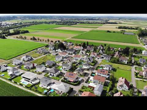 Meitingen Ostendorf Bewertung Ihrer Immobilie