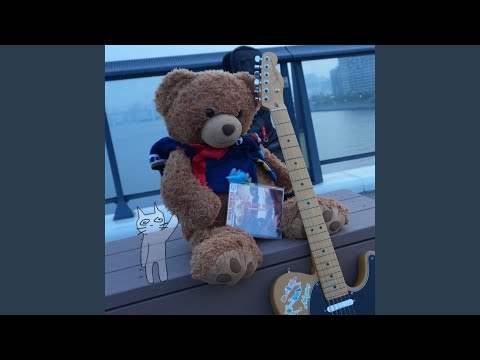 thumbnail for post 35