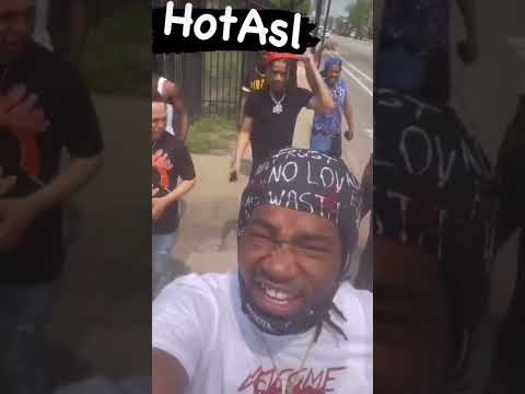 Boss Top Outside o’Block #600 #chicago #kingvon #bosstop