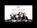 Ace Of Base - All For You (HD + Lyrics) 