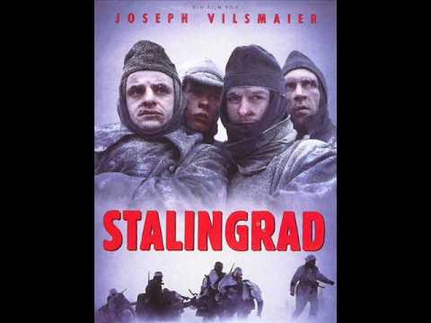 Stalingrad full finale
