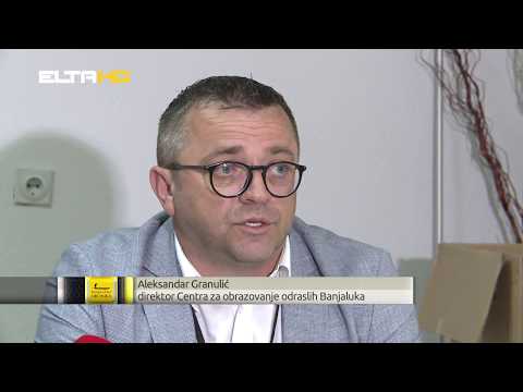 BL HRONIKA 16 06 20 - CENTAR ZA OBRAZOVANJE ODRASLIH