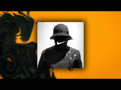 [FREE] Emotional Drill type beat -"MASKED" | UK/NY Drill instrumental 2021