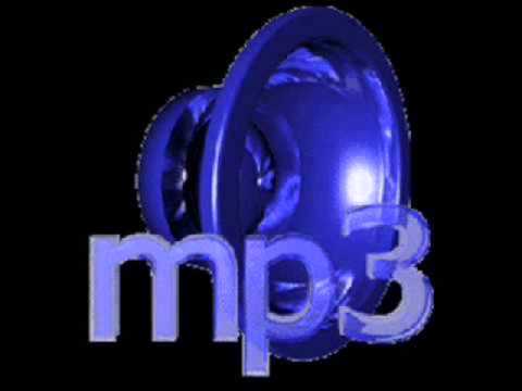 HOT LINE-BEZ LJUBAVI SVE JE PUSTO