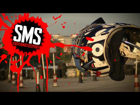 Trening Bemowo Zapraszamy