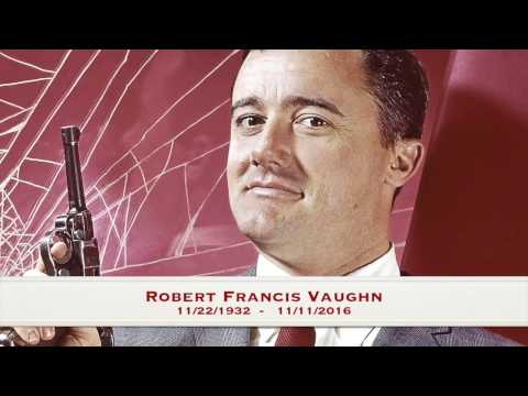 download lagu mp3 mp4 Robert Lee Vaughn, download lagu Robert Lee Vaughn gratis, unduh video klip Robert Lee Vaughn