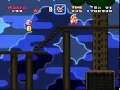 The 7th Annual Vanilla Level Design Contest Collaboration Hack Part 17