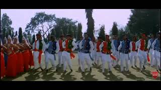 Download lagu मै तो हू तेरी अदाओं का मारा.. sajan chale sasural.. govinda.. kumar sanu.. karishma status video.. mp3