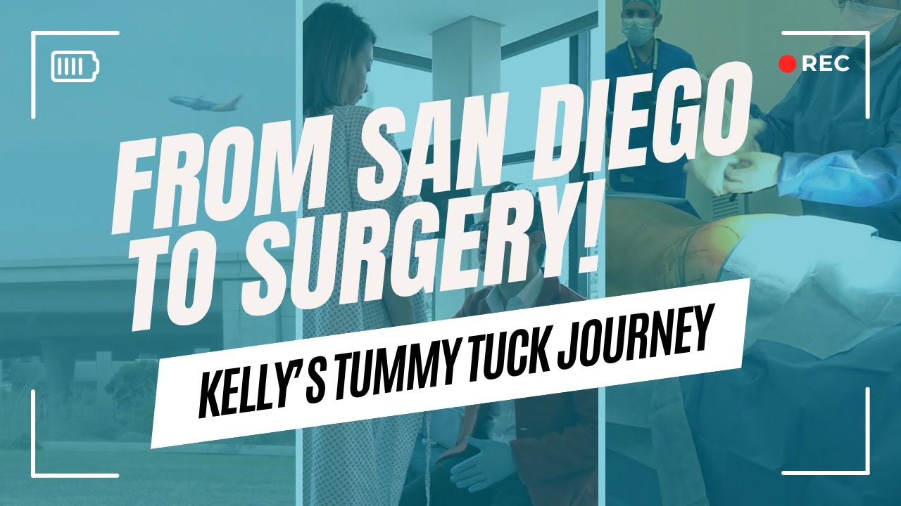 Patient Testimonial 3