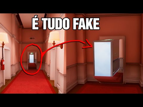 Thumbnail do Youtube