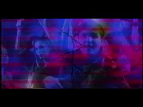 💊THRILL PILL x PLOHOYPAREN x MC BORROW type beat - THREEGUN (prod. thirteecx.beats)