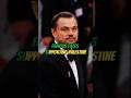 celebs Who Support 🇵🇸 #palestine#gaza #ceasefire #hollywood #celebrity #love #leonardo #angelina