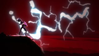 La Melodía Torrencial (The Torrential Melody) Trailer (ENGLISH SUB)
