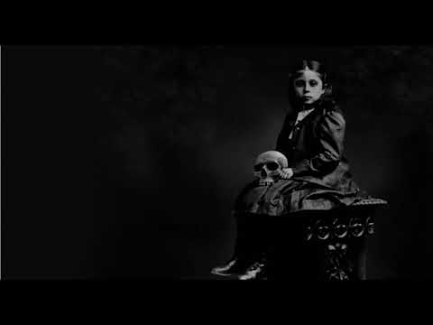 Grumpy - Din Intuneric