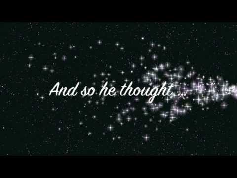 I Could - bettermondays