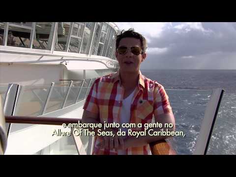 download lagu mp3 mp4 Bora Viajar, download lagu Bora Viajar gratis, unduh video klip Bora Viajar