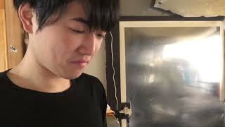 【新世代】メッツ肺呼吸で破裂させそうとしたらバンド組んでた件