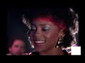 LIPPS INC DESIGNER MUSIC Remix Hot Track 45RPM