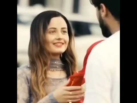 Rumaal