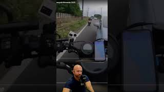 Download lagu WOW...Kecelakaan TERBURUK yang Pernah Ada #motorcycle #motorcyclecrash #motorcycletips #shorts mp3 Download lagu WOW...Kecelakaan TERBURUK yang Pernah Ada #motorcycle #motorcyclecrash #motorcycletips #shorts mp3