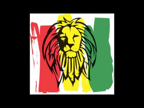 Jacky Murda - Stay Focus