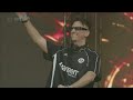 Boys Noize (Live at Lollapalooza Chicago 2026)